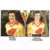 Football 79 en Images (France) - Daniel Fuchs / Pascal Francoise - Racing Club de Lens