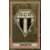 Football 79 en Images (France) - Ecusson - SC L\'Ouest Angers