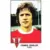 Football 79 en Images - Francis Schaller - Stade Reims