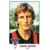Football 79 en Images (France) - Gerard Buscher - O.G.C. Nice