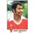 Gilbert Marguerite - Nimes Olympique