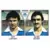 Football 79 en Images - Guy Laffont / Alain Bouze - Olympique Avignon