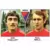 Joel Pouillart / Paul Imiela - Amiens S.C.