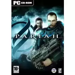 Pariah