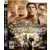 WWE legends of Wrestlemania