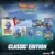 PS5 Games - Rocket Knight Adventures: Re-Sparked Classic Edition