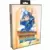Rocket Knight Adventures: Re-Sparked Classic Edition