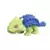 Ankylosaurus