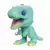 T-Rex
