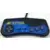 Controller / Joystick / PAD Multi-Platforms - ACE - Mega BLASTER Controller Black