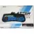 ACE - Mega BLASTER Controller Black