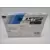 Manettes / Joystick / PAD Multi-Plateformes - ACE - Mega BLASTER Controller White