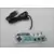 Manettes / Joystick / PAD Multi-Plateformes - ACE - Mega BLASTER Controller White