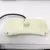 Manettes / Joystick / PAD Multi-Plateformes - ACE - Mega BLASTER Controller White