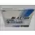Manettes / Joystick / PAD Multi-Plateformes - ACE - Mega BLASTER Controller White