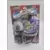 CP CAPCOM PAD SOLDIER MD - version Japan