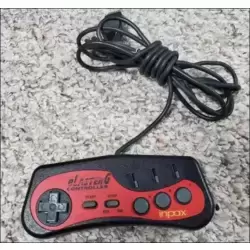 INPAX - Blaster G Controller
