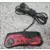Manettes / Joystick / PAD Multi-Plateformes - INPAX - Blaster G Controller