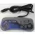 Manettes / Joystick / PAD Multi-Plateformes - PC Engine BLASTER Controller Black