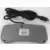 Manettes / Joystick / PAD Multi-Plateformes - PC Engine BLASTER Controller Black