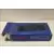 Controller / Joystick / PAD Multi-Platforms - Sodipeng (Guillemot) - SODIPAD