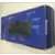 Controller / Joystick / PAD Multi-Platforms - Sodipeng (Guillemot) - SODIPAD