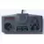Controller / Joystick / PAD Multi-Platforms - Sodipeng (Guillemot) - SODIPAD