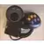Manettes / Joystick / PAD Multi-Plateformes - SUPER CAPCOM PAD GS  - version US