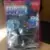 Manettes / Joystick / PAD Multi-Plateformes - SUPER CAPCOM PAD GS  - version US
