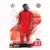 Alphonso Davies