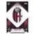Club Badge