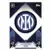 Club Badge