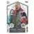 Match Attax - UEFA Champions League 2024/25 - Erling Haaland