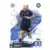 Match Attax - UEFA Champions League 2024/25 - Federico Dimarco