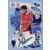 Match Attax - UEFA Champions League 2024/25 - Luis Díaz