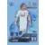 Luka Modric