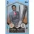 Marcus Rashford
