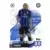 Match Attax - UEFA Champions League 2024/25 - Marcus Thuram