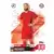 Noussair Mazraoui
