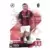 Match Attax - UEFA Champions League 2024/25 - Stefan Posch