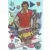 Tony Adams