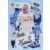 Match Attax - UEFA Champions League 2024/25 - Xaver Schlager