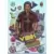 Match Attax - UEFA Champions League 2024/25 - Zlatan Ibrahimovic