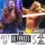 Hits Series 5 Seth Rollins