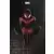 Miles Morales : The Ultimate Spider-Man - Miles Morales : Spider-Man
