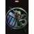 Miles Morales : The Ultimate Spider-Man - Miles Morales : The Ultimate Spider-Man
