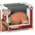 POP! Animation - Chainsaw Man - Pochita