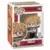 POP! Animation - Chainsaw Man - Denji