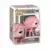 POP! Animation - One Piece - Reiju