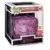 Dungeons & Dragons - Gelatinous Cube With Dracolich GITD